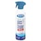 Sprayway Sprayway Fresh Scent Glass Cleaner 19 oz Spray SW051R - alternate 1